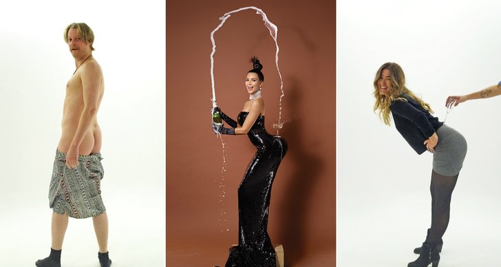 Kim Kardashian, River, Nyheter24, Internet